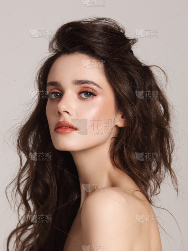 女头像_美女头像真人头像