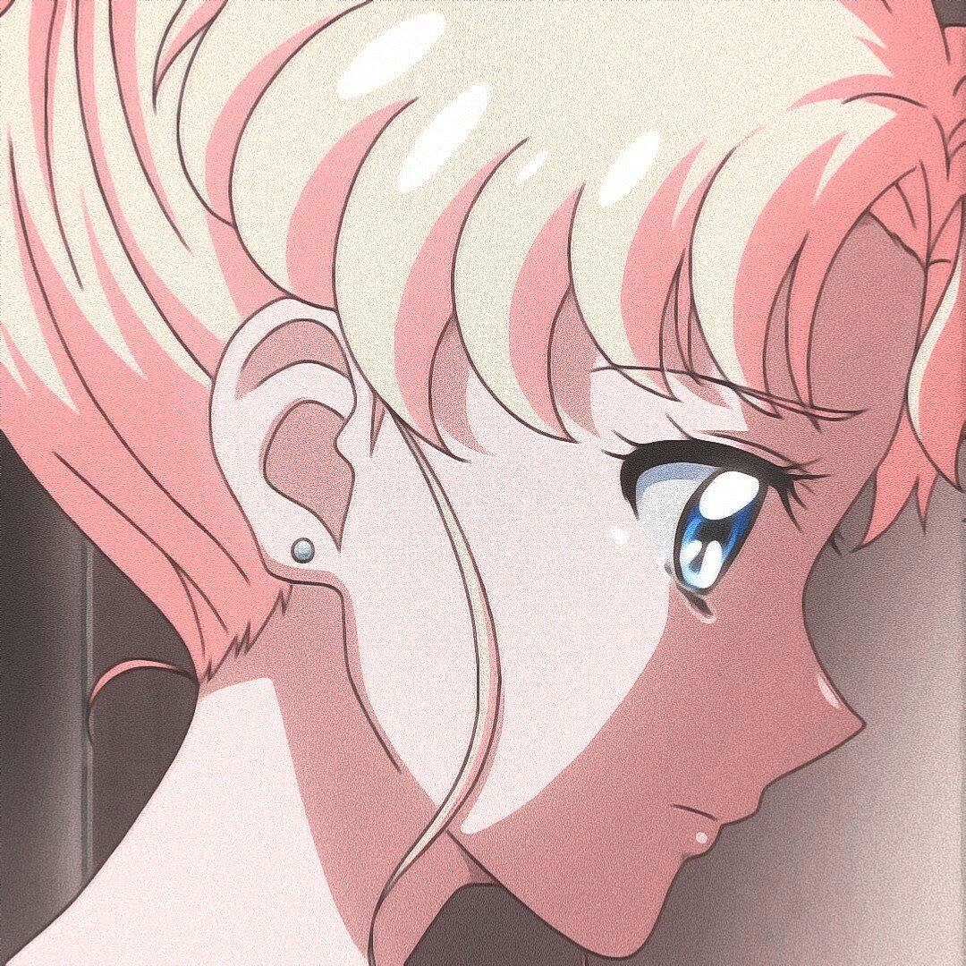 最高纪录美女头像真人版好看