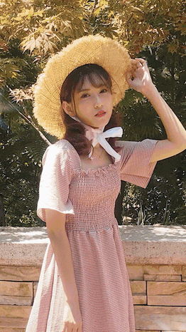 气质女头像_美女图片微信头像