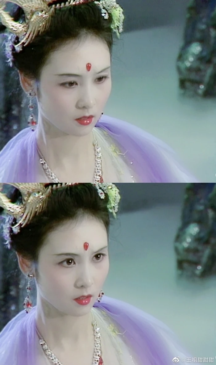 美女照片_美女壁纸手机壁纸