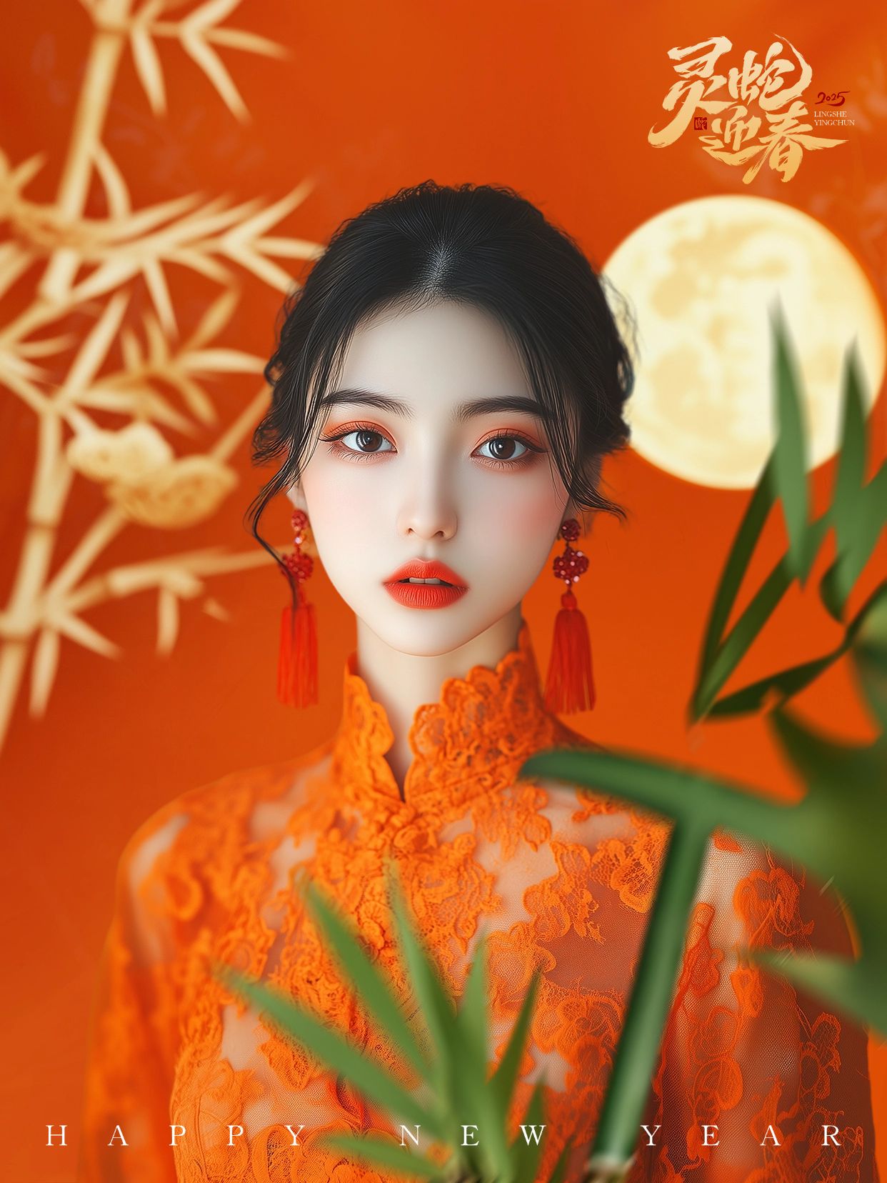 清新明媚的春日头像真人男头女头今日头条_美女头像真人