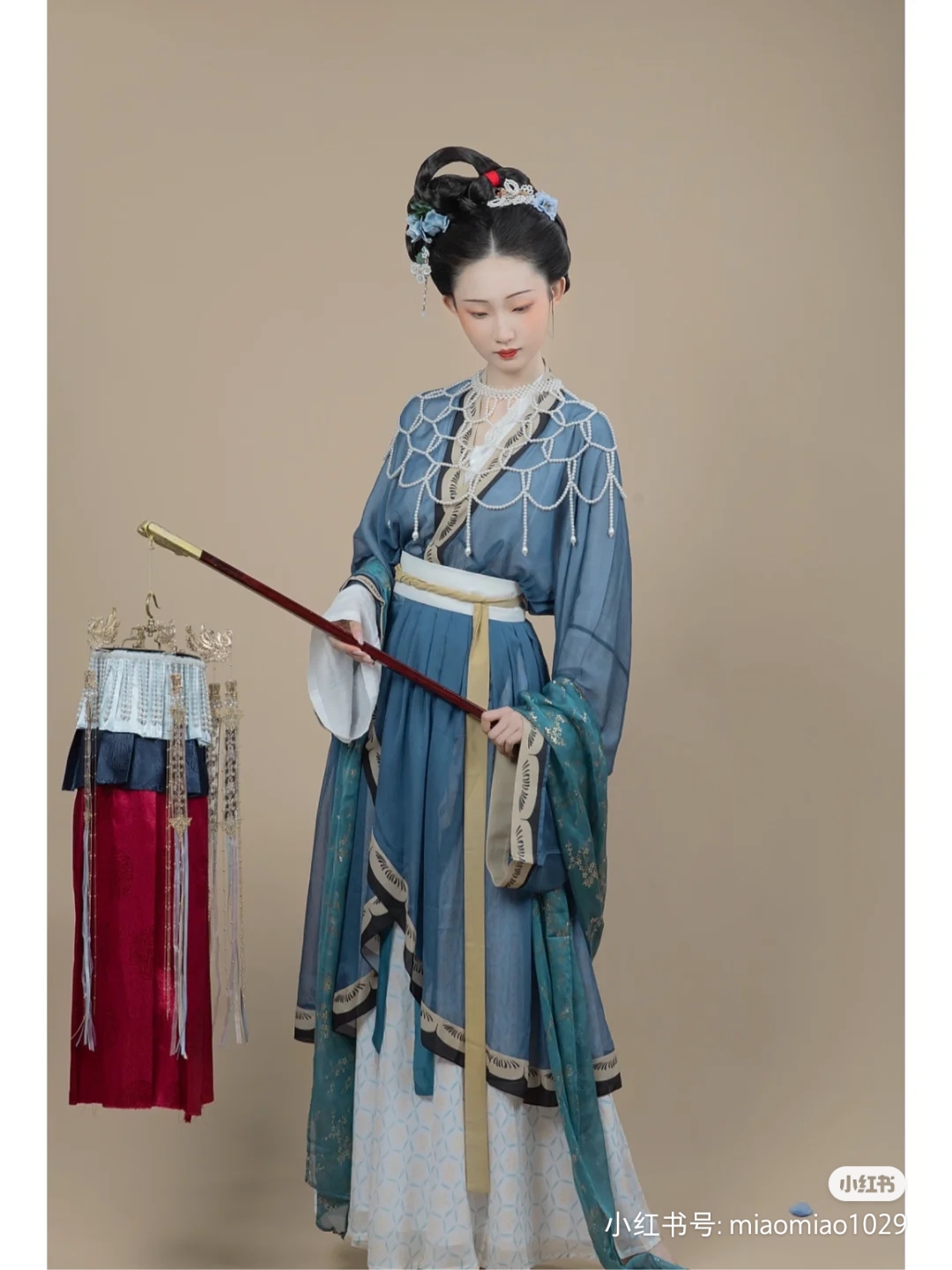 美女照片.可爱霸气_美女壁纸