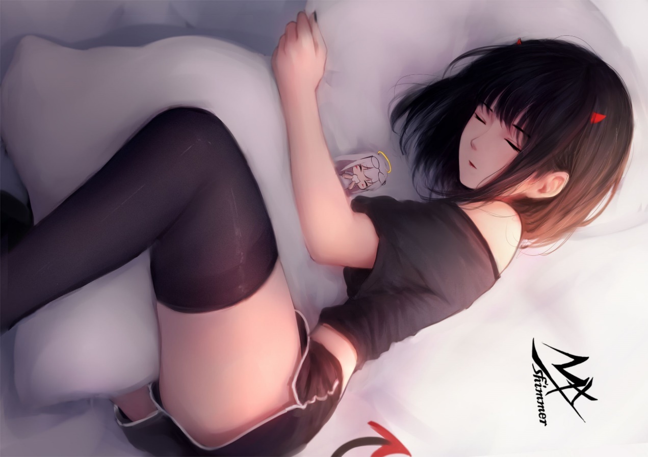 美女壁纸全屏无水印有没有啊知乎_美女壁纸1920×1080