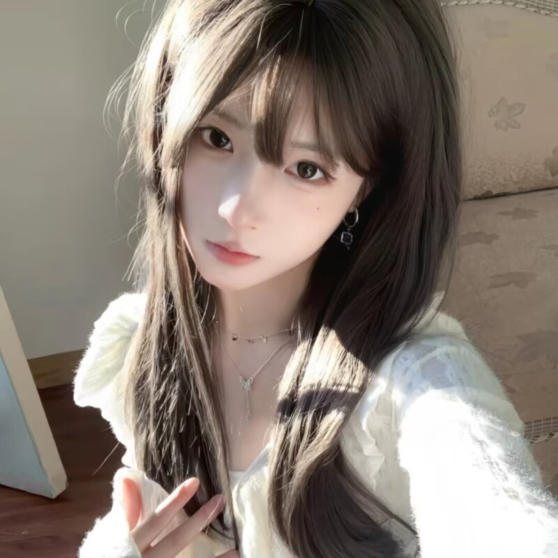 逆天至尊美女壁纸手机壁纸