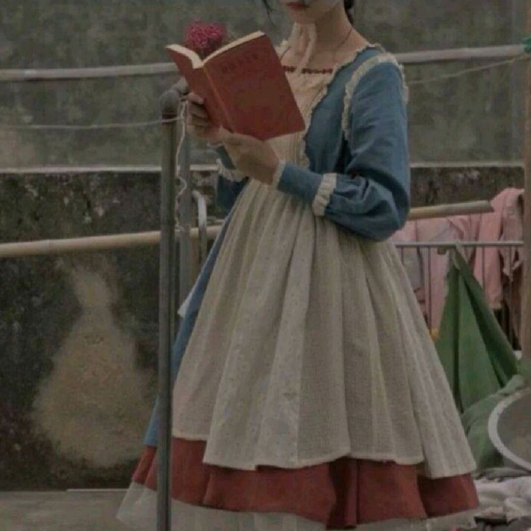 产科医生免费观看美女头像真人