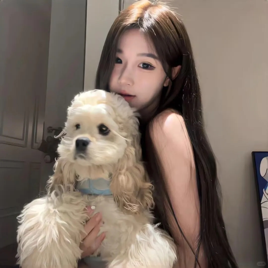 墨茨收集女头真人头像_美女图片微信头像