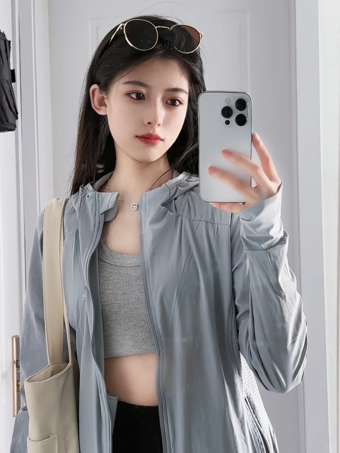 友谊自然乐谱水休闲活动沙滩派对夏天周末活动湖仅成年人_美女图片微信头像侧脸