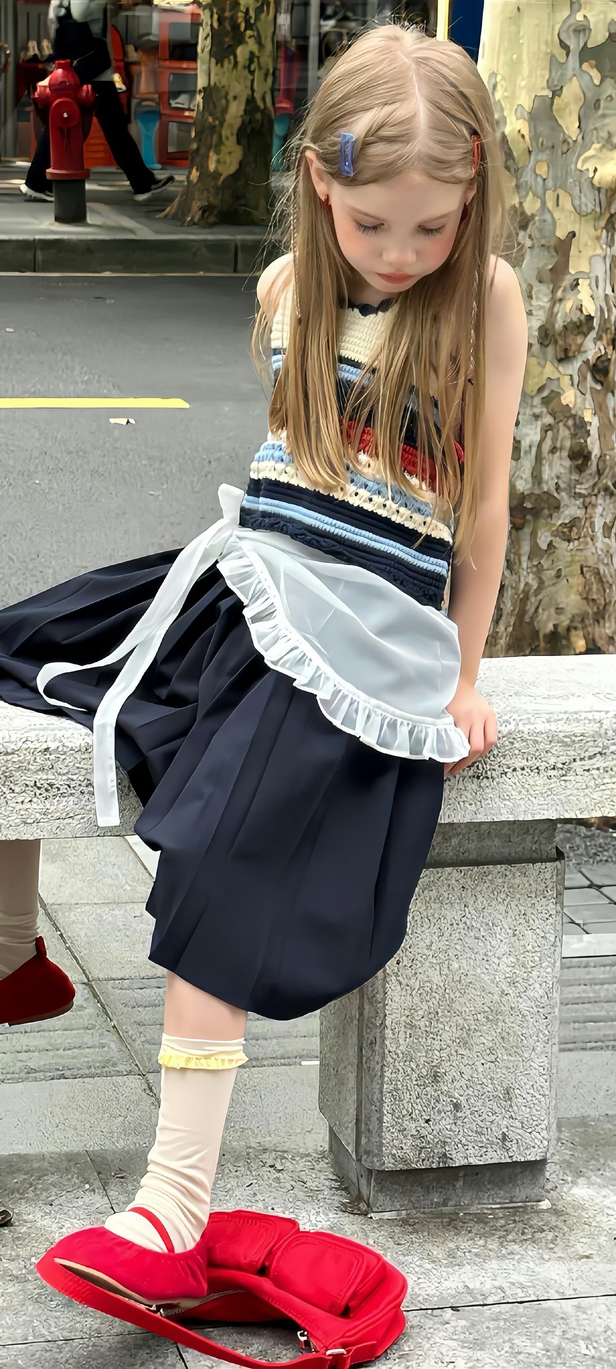 女同觉醒的倍增2的美女照片游泳写真素材