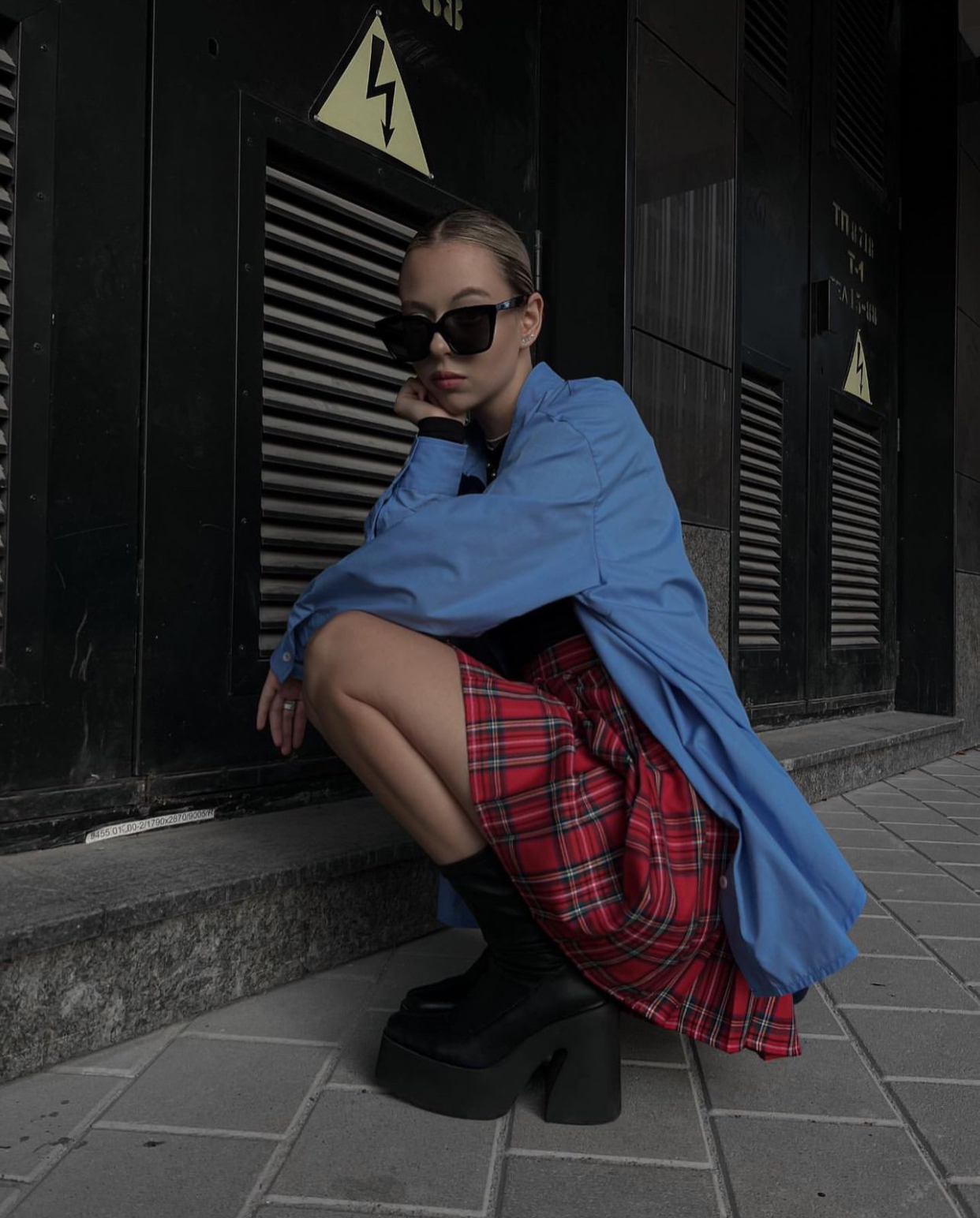 美女壁纸_美女头像真人头像高冷