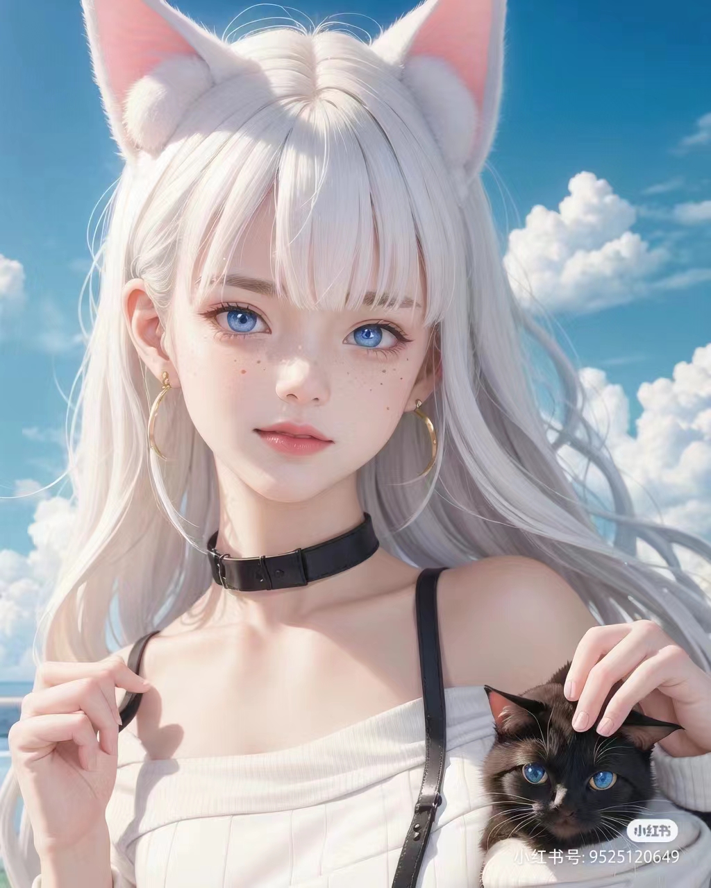 微信公众号整理分享微博辛未设计了解更多美女素材美女照片美女摄影美女头像_美女照片游泳写真素材