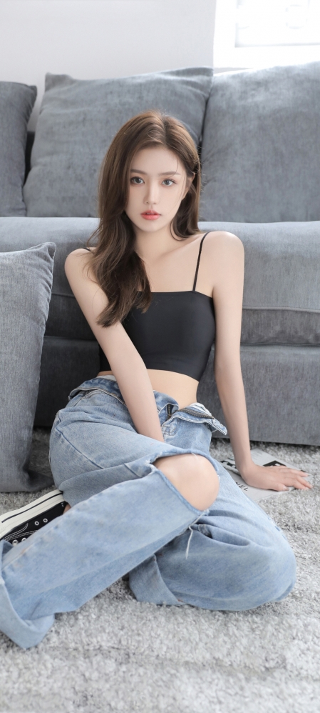 徐锦江一级香港a裸毛片美女头像