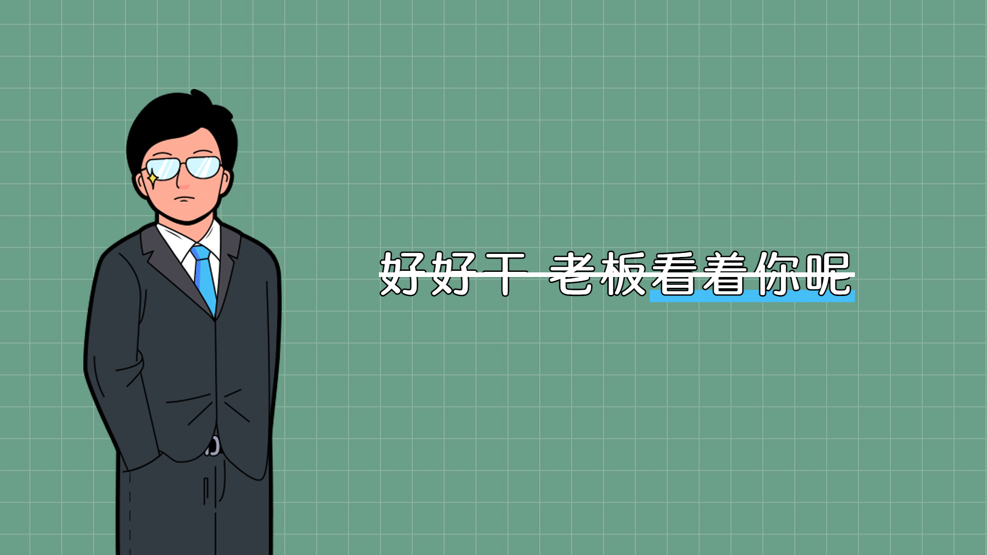 情感情绪金句正能量电脑壁纸_美女图片微信头像背影唯美