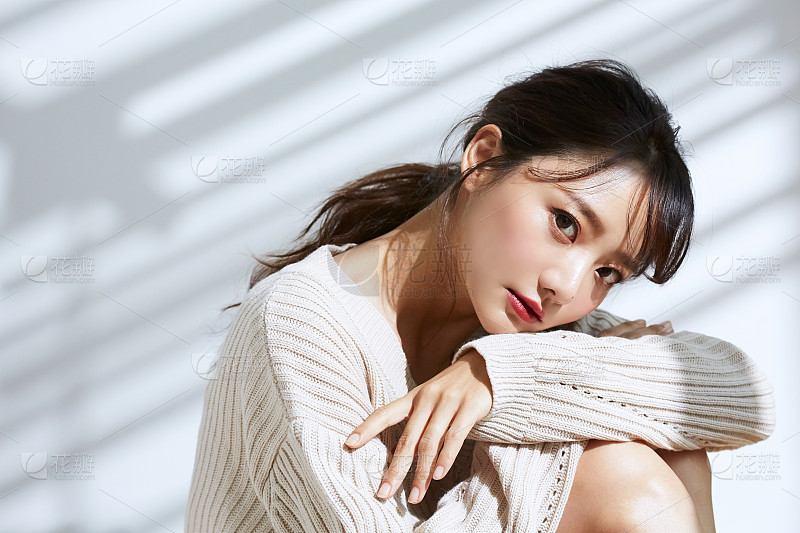 女生节头像女生节快乐送给大家女生节萌萌哒女生节头像愿我们永远年轻漂亮可爱萌萌哒永远都是青春不老的小女生_美女头像真实