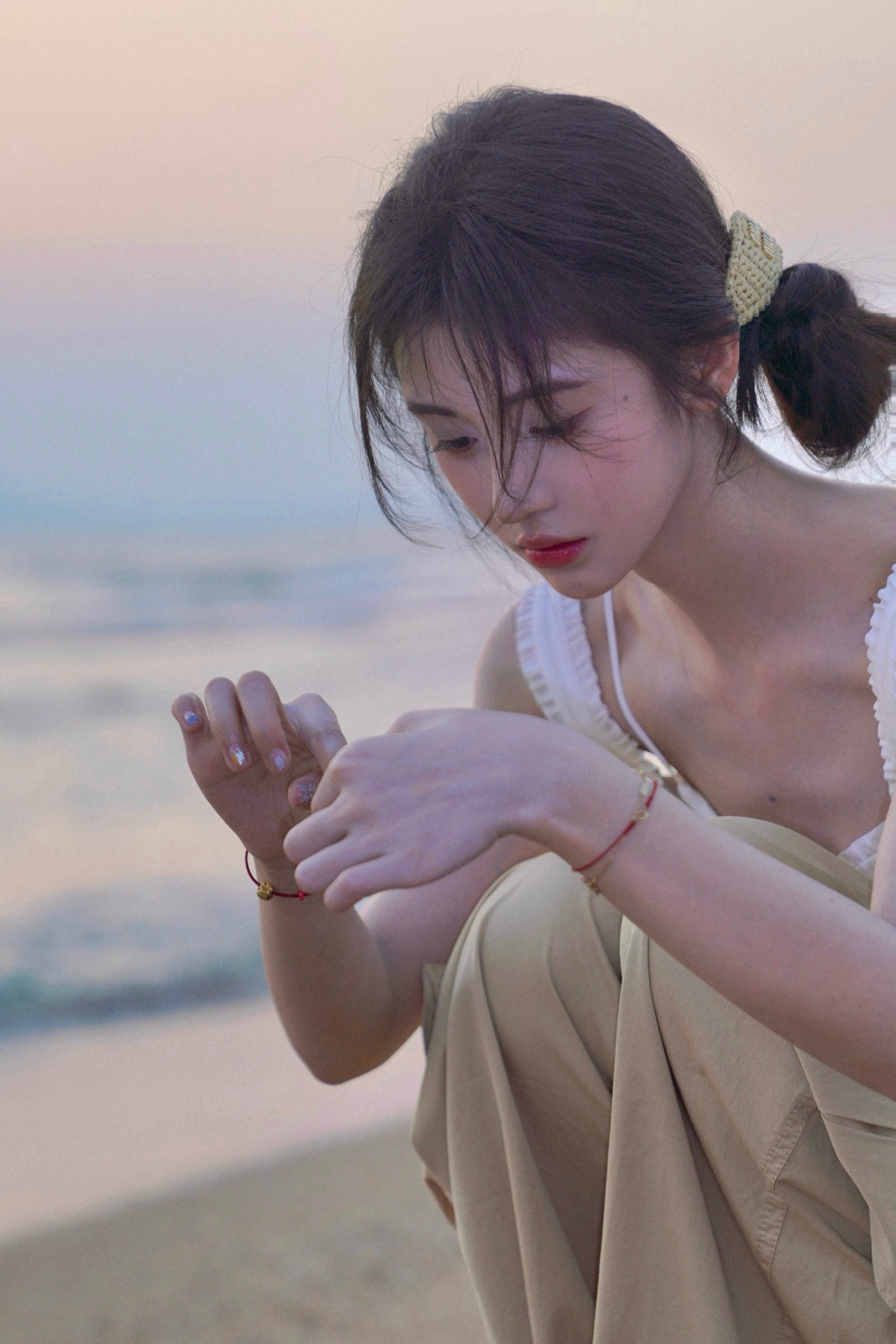 欧美亚洲日韩国产另类美女照片.可爱霸气