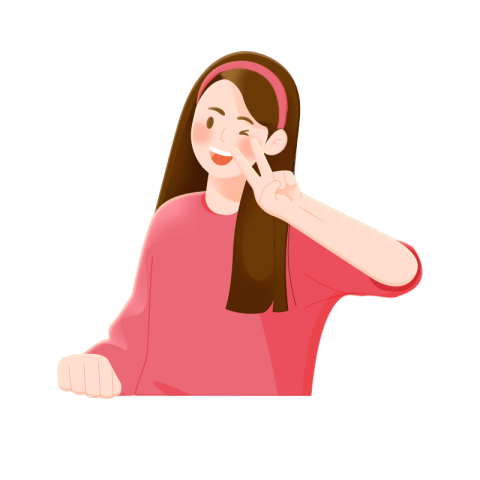 网红模特背着包靠在铁丝网上_美女壁纸手机壁纸