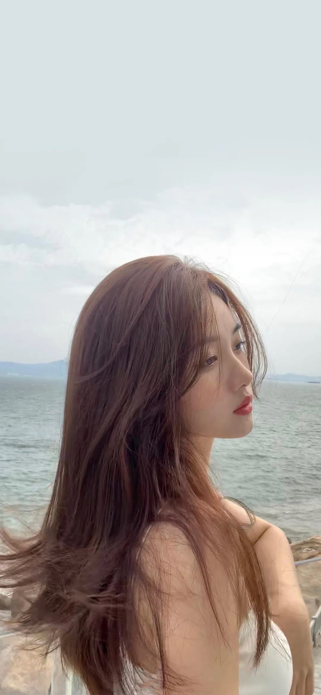 欧美日韩国产在线人美女时尚街拍