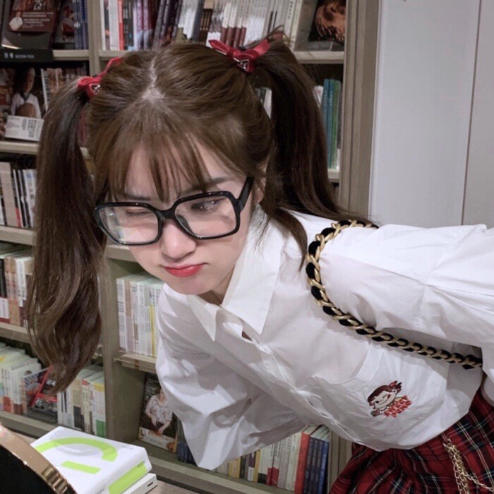 美女壁纸锁屏_美女壁纸手机壁纸