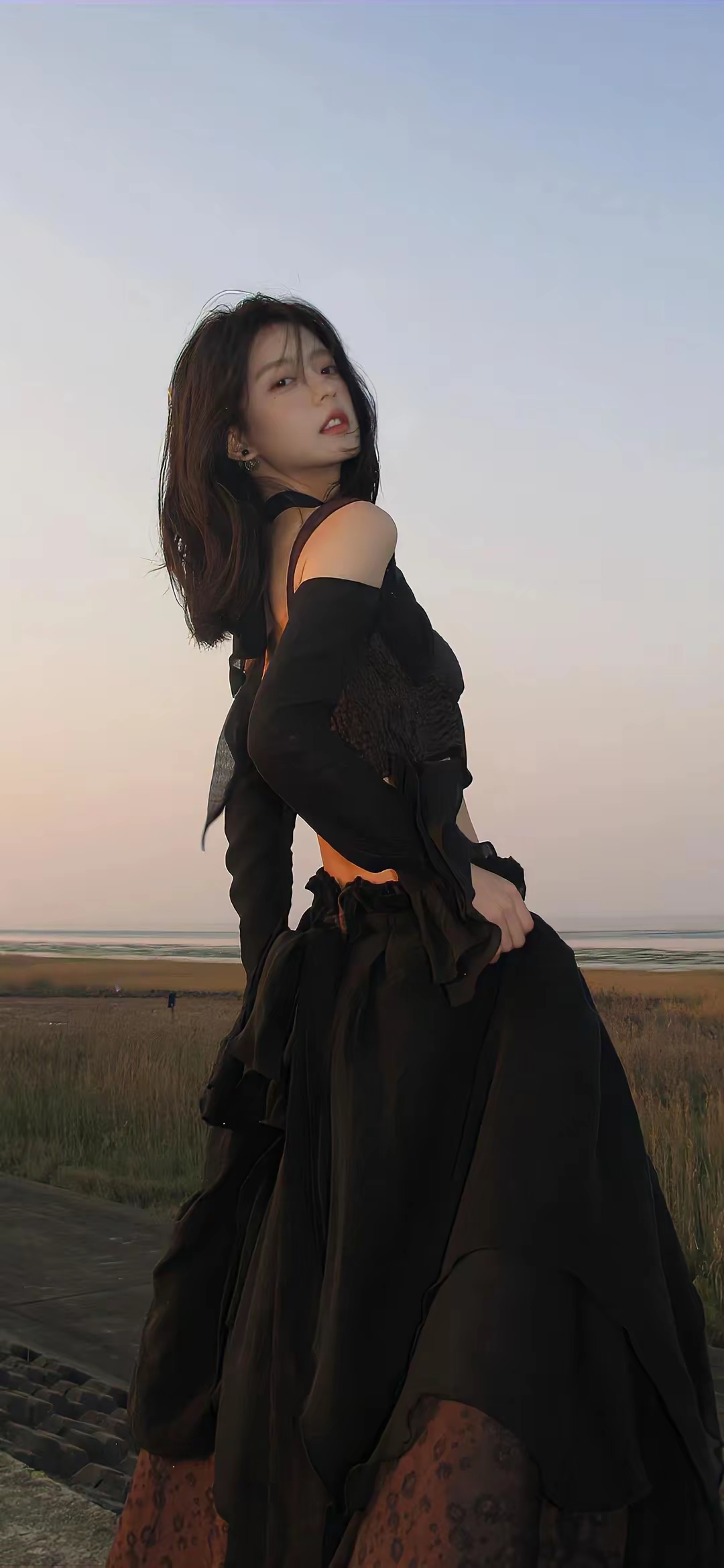 双姝激情互玩嫩鲍美女壁纸手机壁纸高清
