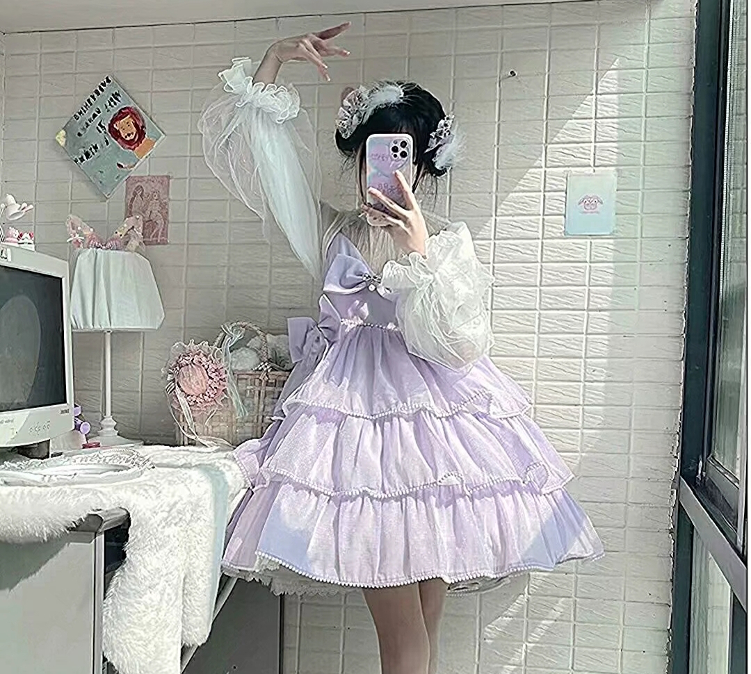 金瓶电影美女头像高冷