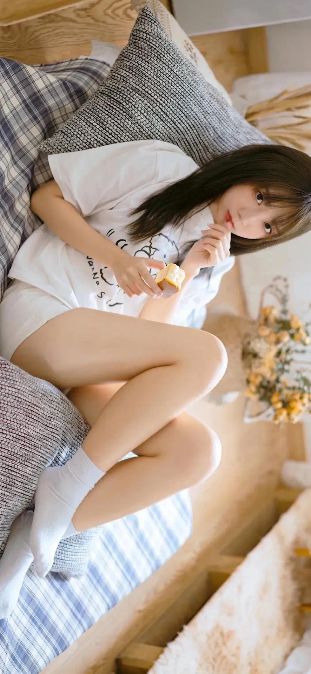 美女壁纸手机壁纸_美女头像图片