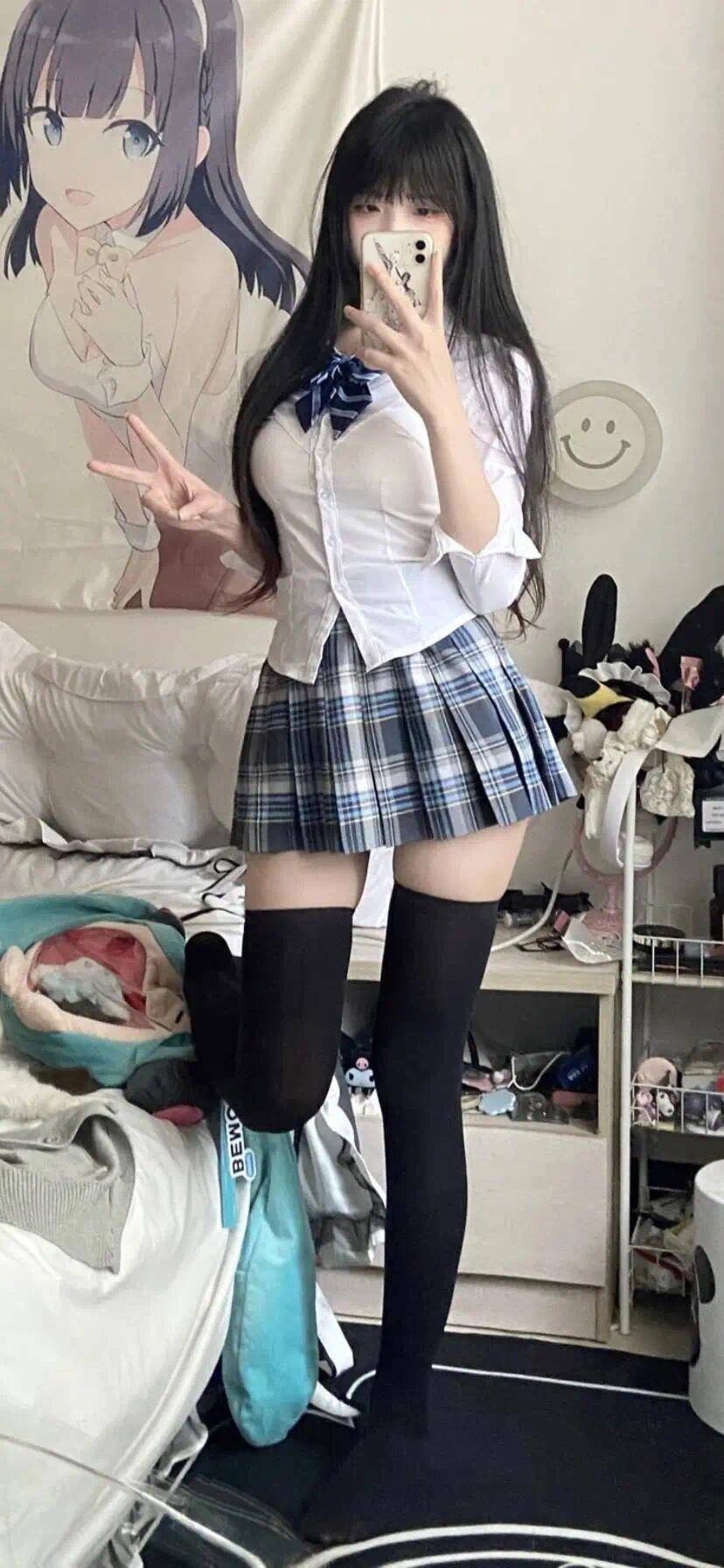 美女头像漂亮_美女图片微信头像