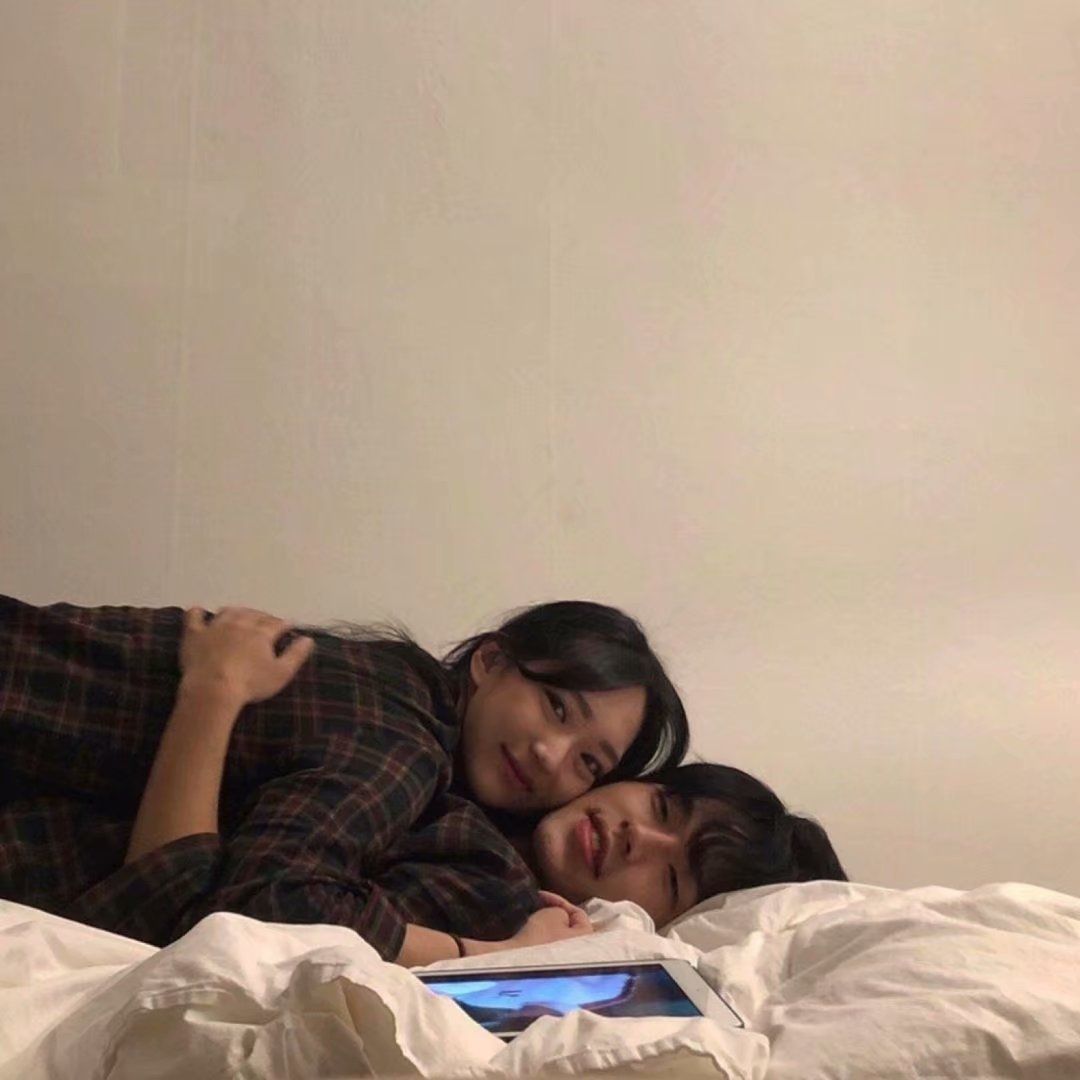 巨蛇闯女校美女头像