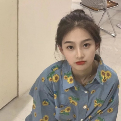 微信图片_美女图片微信头像