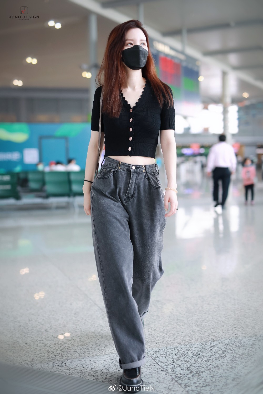 美女壁纸4k高清唯美_美女壁纸锁屏