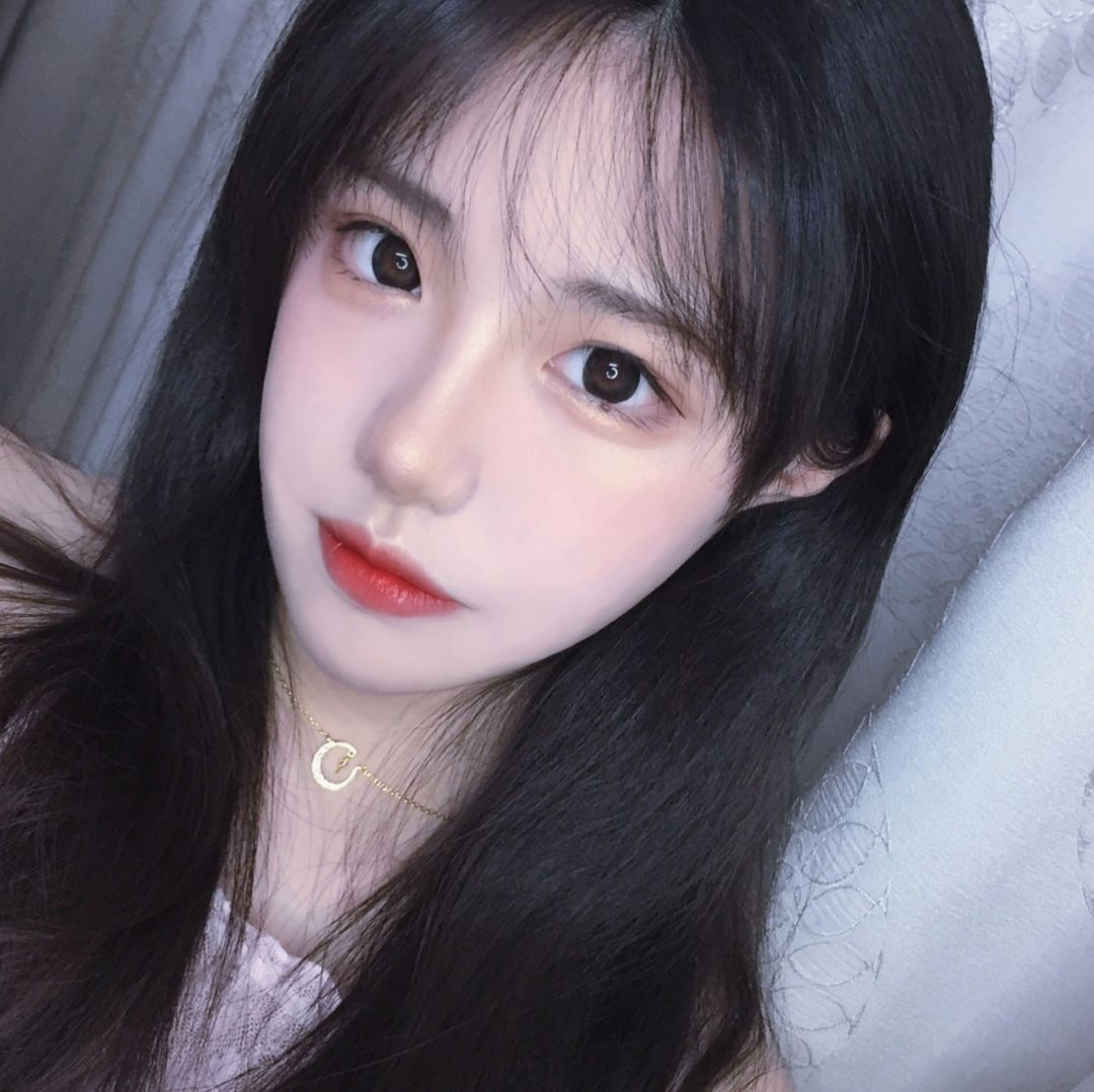 美女图片微信头像背影酷霸气_美女照片