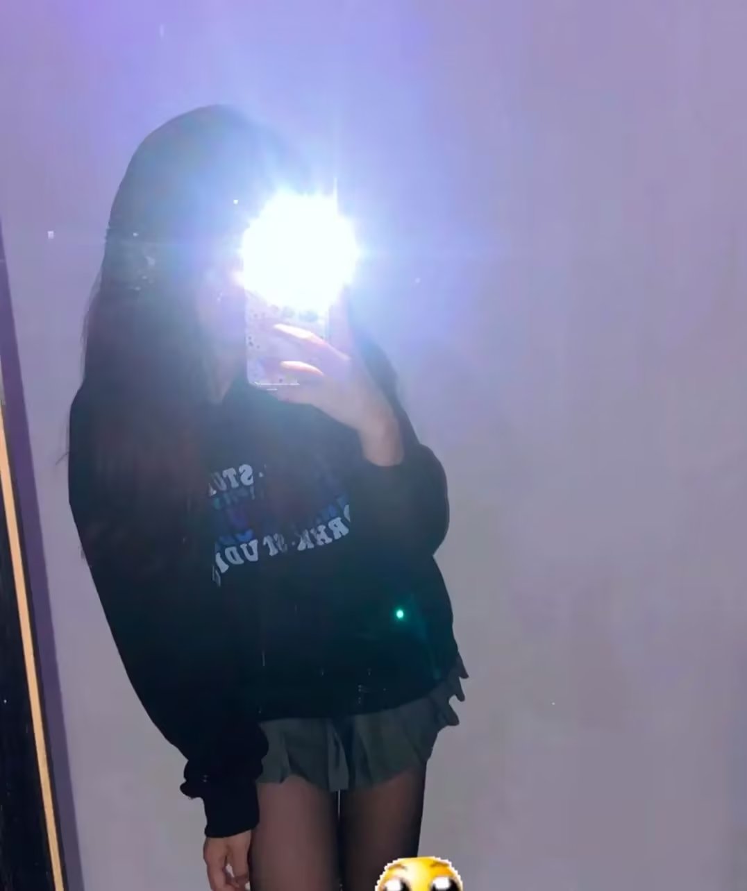 美女图片微信头像_美女时尚街拍