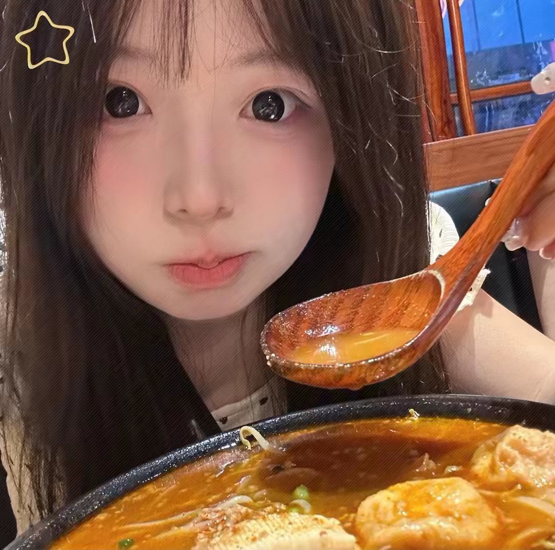 美女壁纸手机壁纸_美女头像真人可爱
