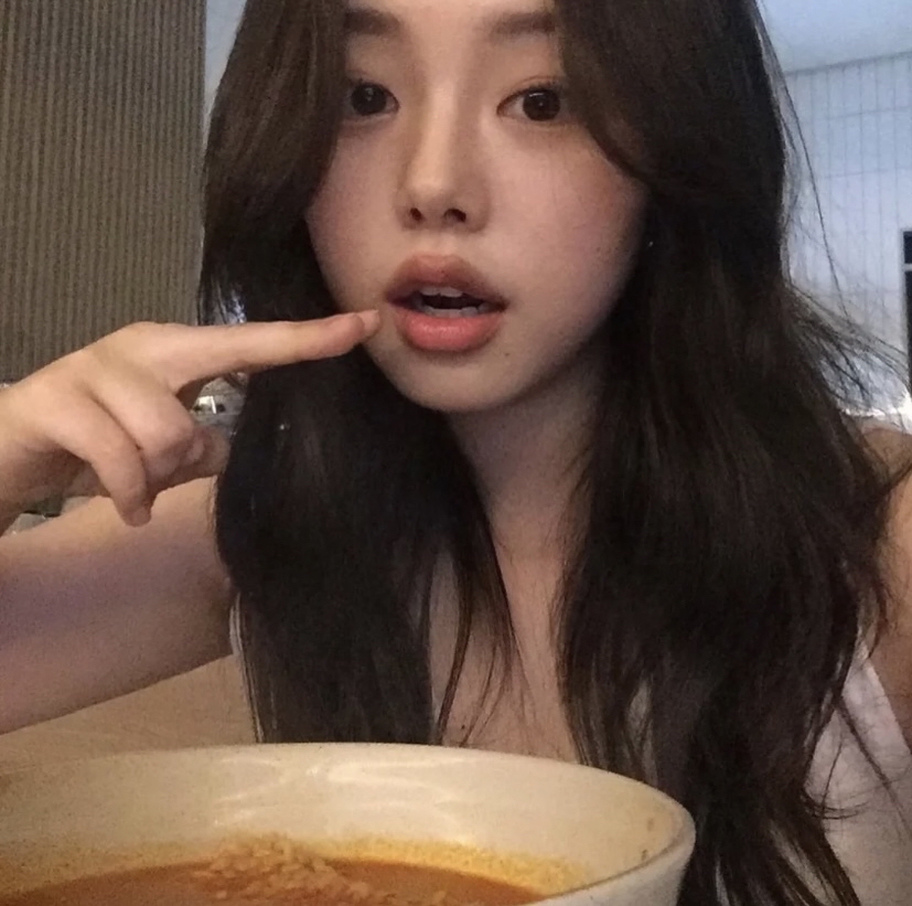 无耻之徒 第十季美女壁纸