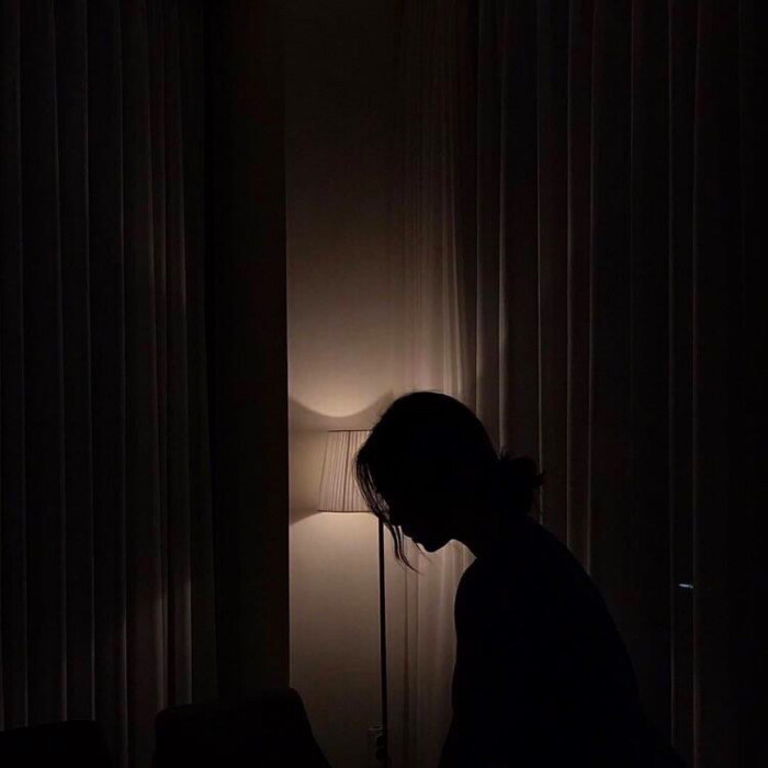 美女壁纸手机壁纸_美女头像甜美