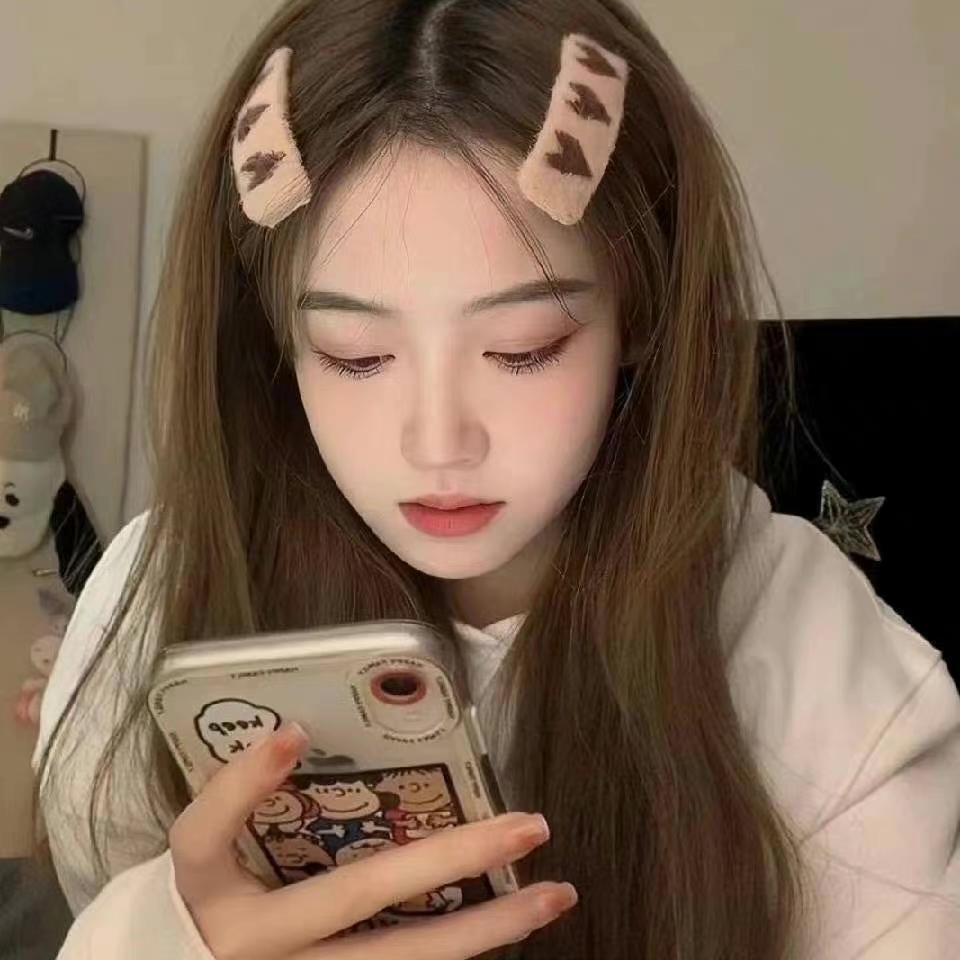 猎魔人第二季美女自拍