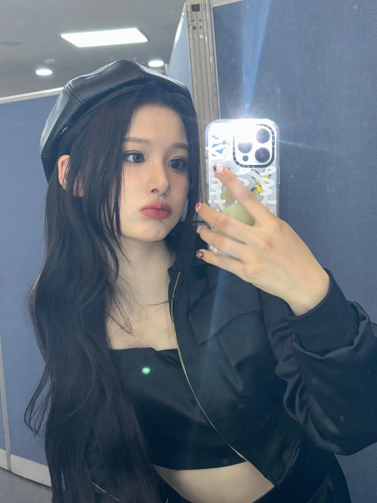 美女头像_美女图片微信头像背影唯美