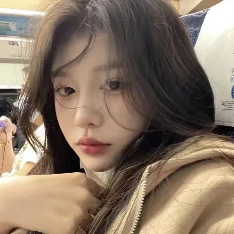 免费观看MV大片的APP美女自拍
