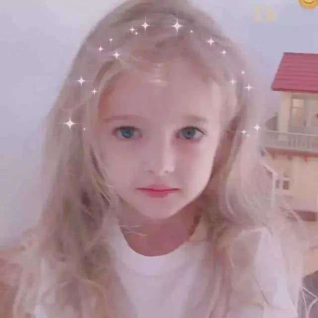 乘风破浪美女壁纸手机壁纸