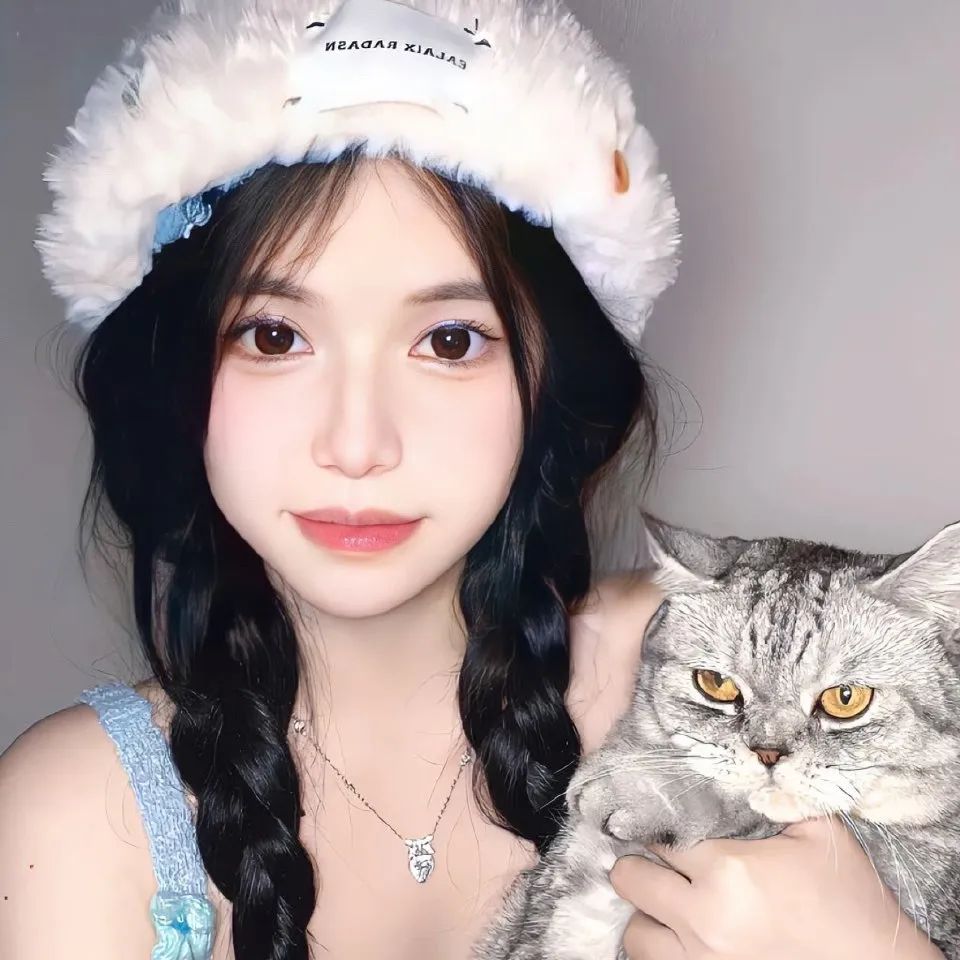 女生头像的搜索结果百度图片搜索_美女头像真人甜美