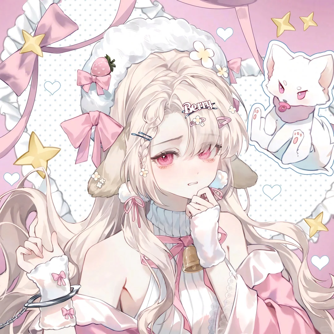 人为什么要社交呢如果可以宅一辈子就好了原创圈稿件展示小红书_美女壁纸手机壁纸