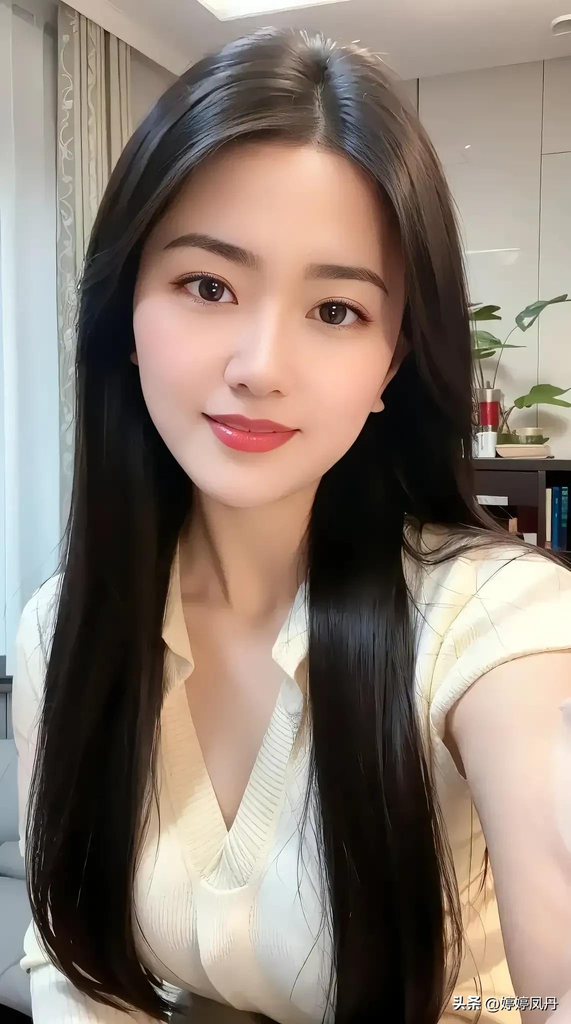 公众小田田美女壁纸小甜甜美女壁纸_美女图片微信头像真人背影