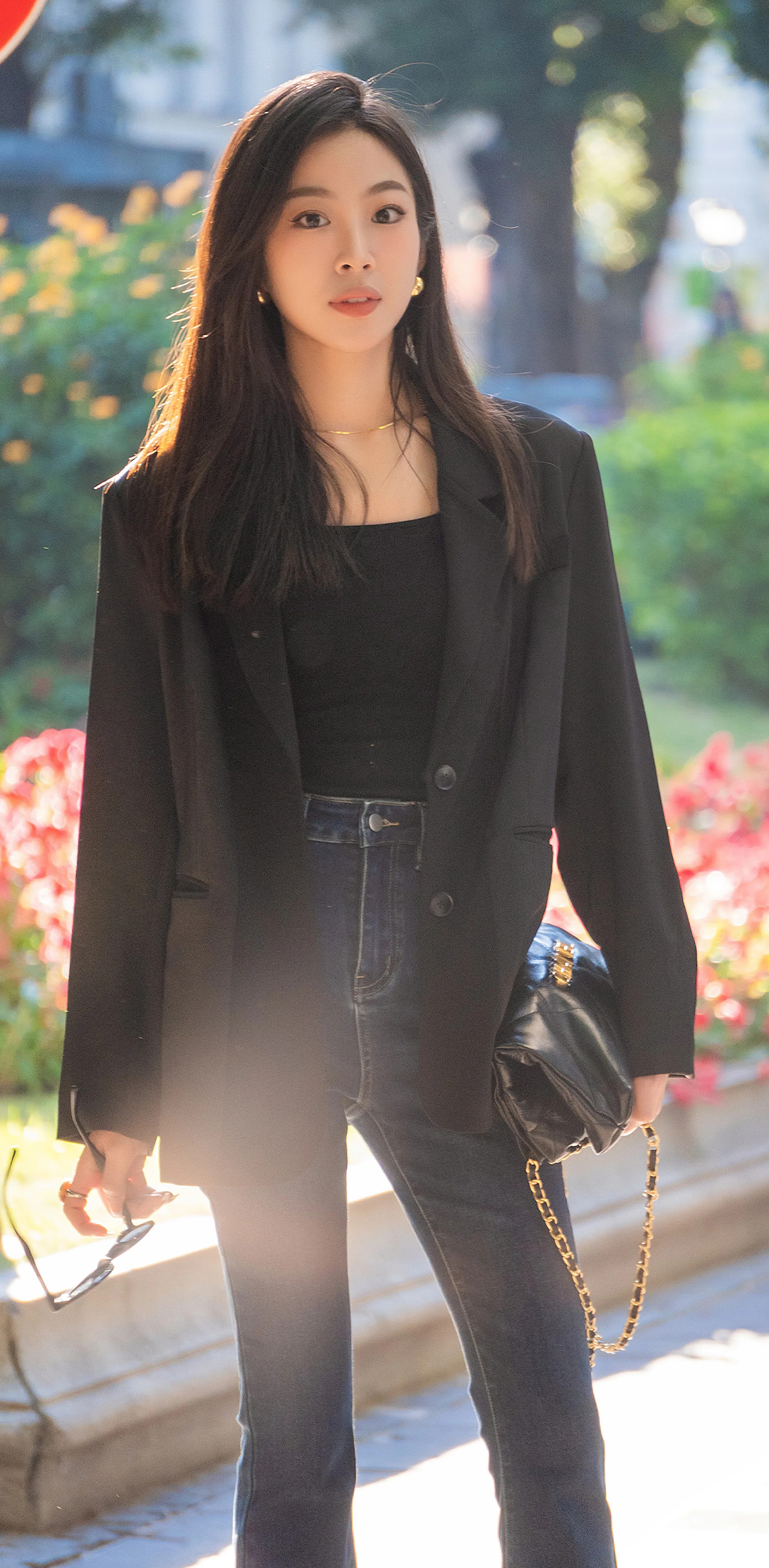 裸婚时代全集美女头像