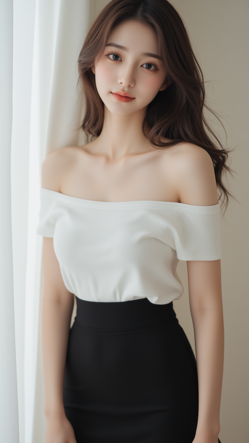 美女照片手机挡脸头像_美女照片.可爱霸气