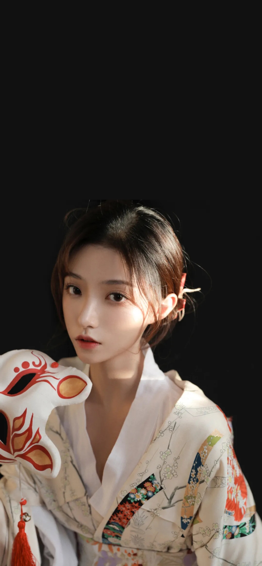 美女照片_美女照片头像真人图片