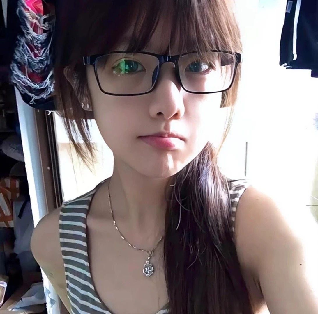 捉妖济1人鬼情未了美女照片