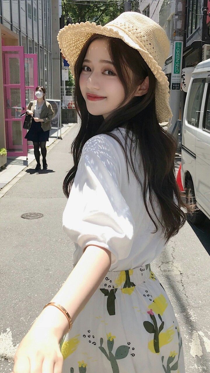 女生头像百度图片搜索_美女高雅造型