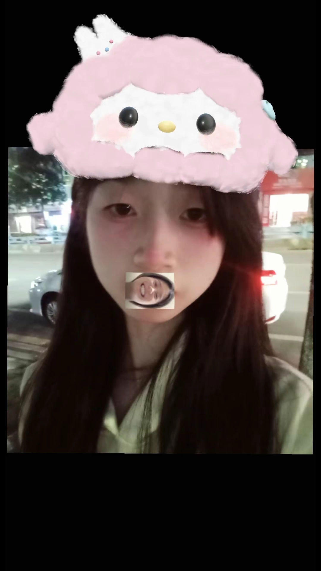 微信图片_美女头像真人很吸引人