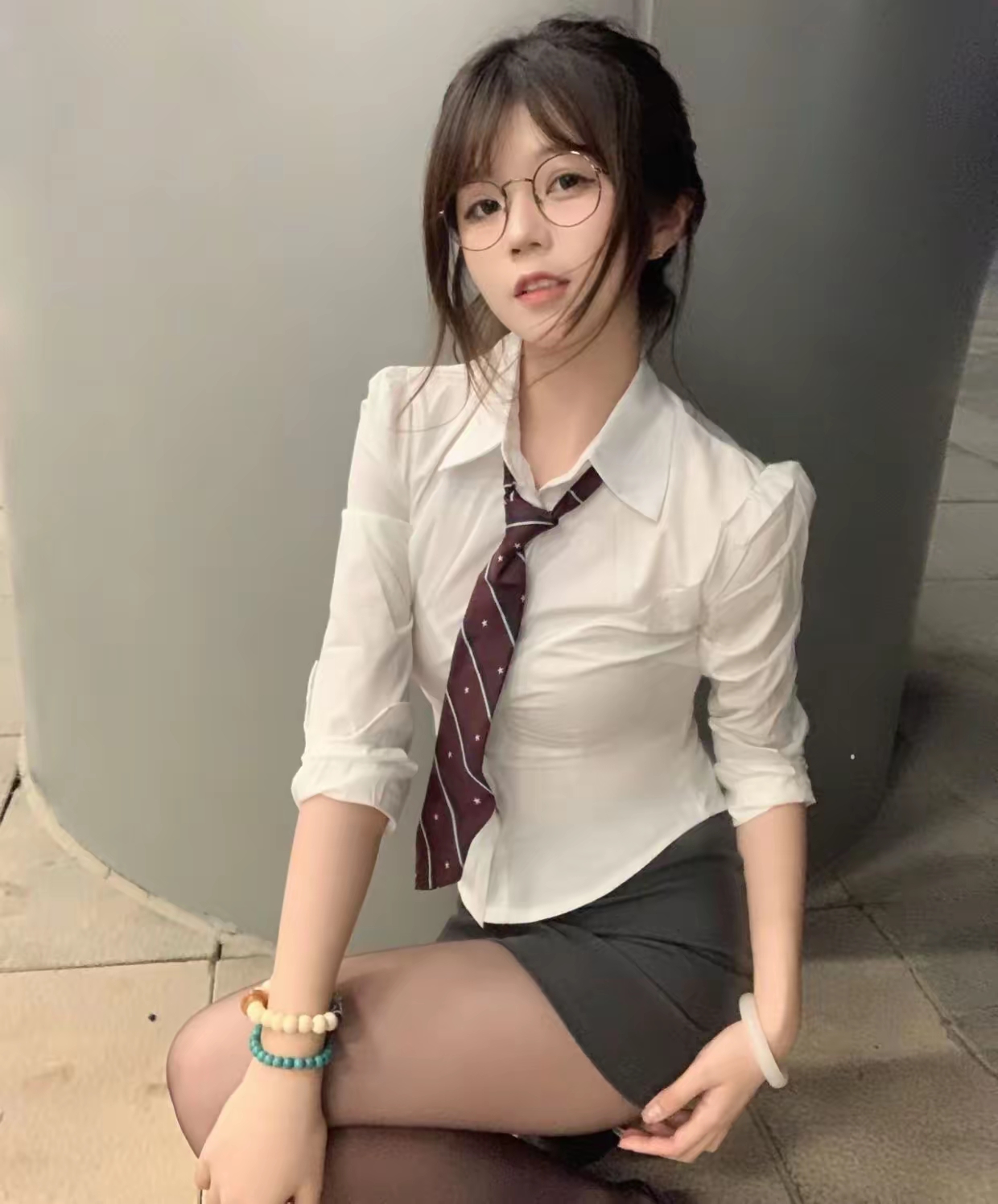国产AA久久大片日本无码美女高雅造型