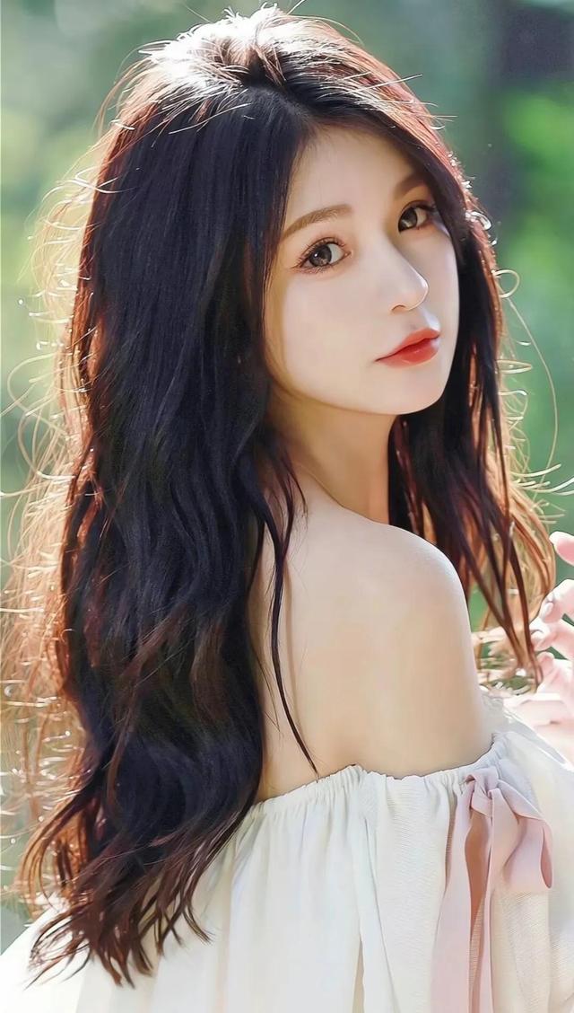 美女壁纸第期宋昕冉今日头条_美女时尚街拍