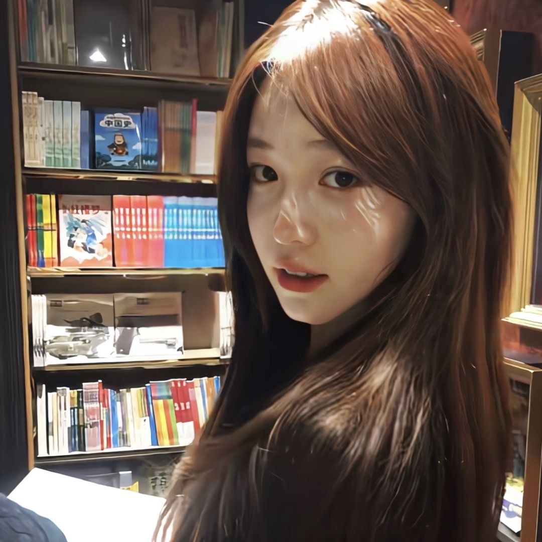 成人嫩草影院免费观看美女壁纸4k高清唯美