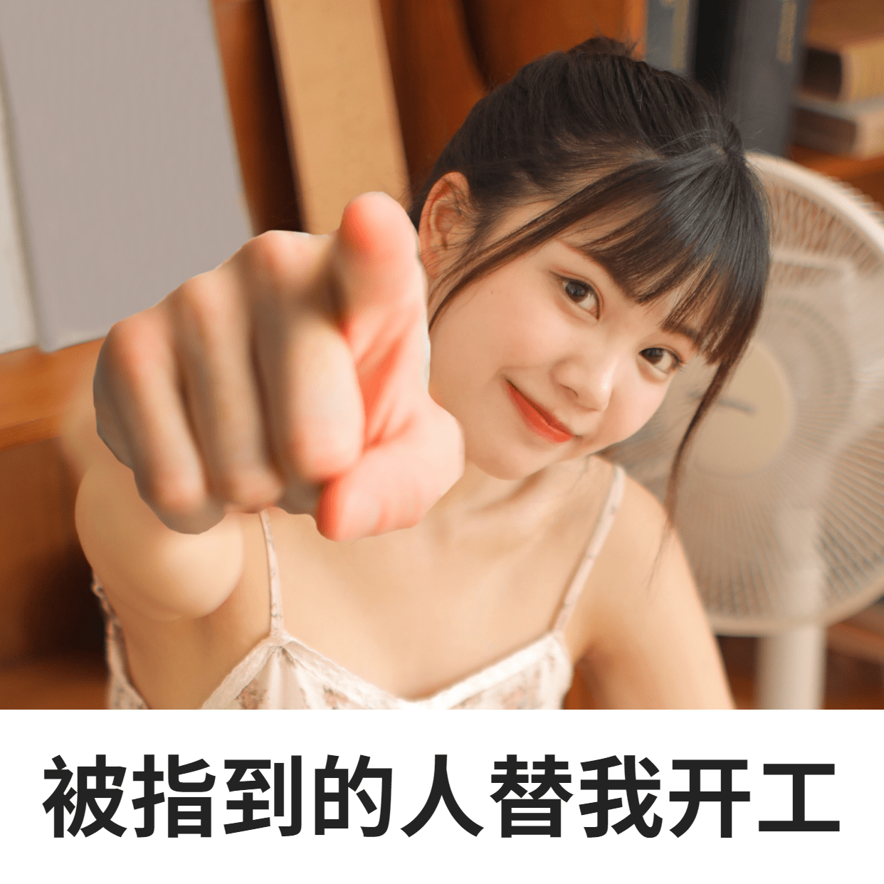 头像分享_美女壁纸锁屏